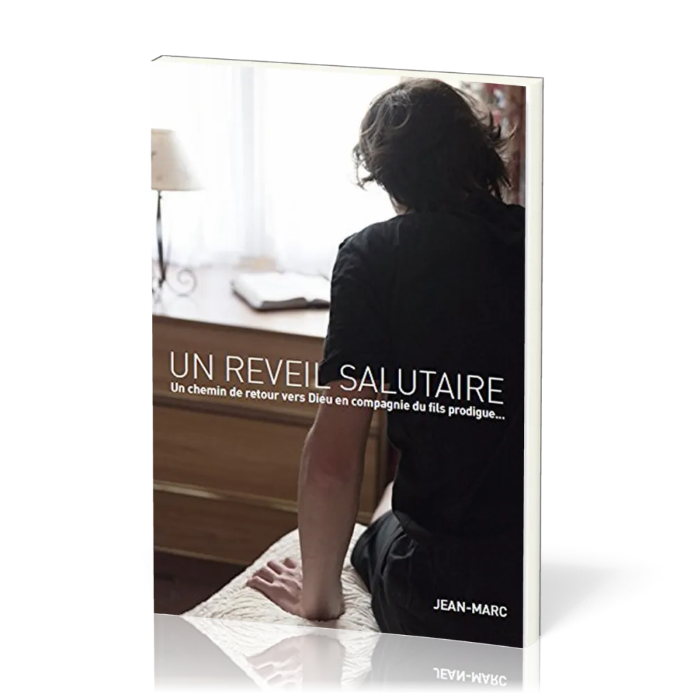 Un réveil salutaire