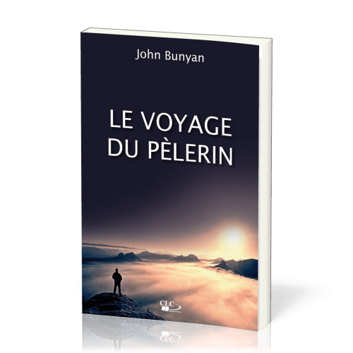 Voyage du Pèlerin (Le)