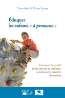 Eduquer les enfants à "promesses"