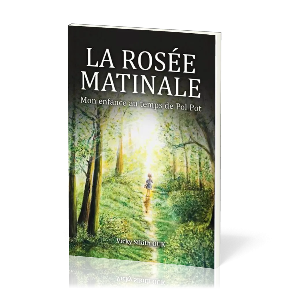 Rosée matinale (La)