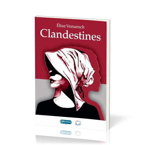 Clandestines