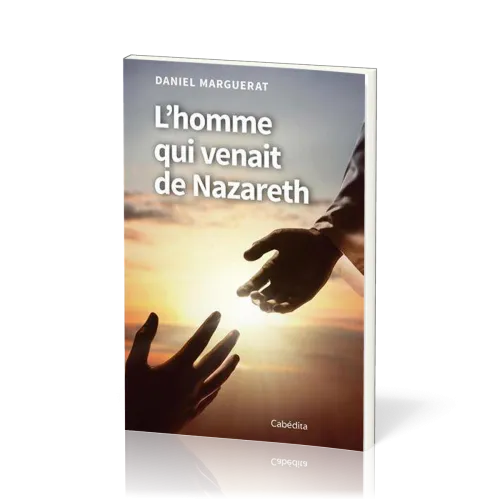 Homme qui venait de Nazareth (L')