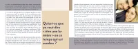 Intérieur Bible - Trajectoire d'une saison confinée Intérieur Bible - Trajectoire d'une saison confinée