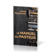 Manuel du Pasteur (Le)