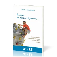Eduquer les enfants à "promesses"