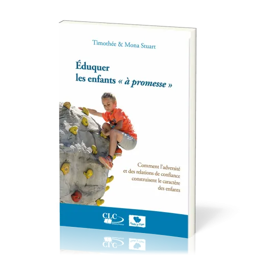 Eduquer les enfants à "promesses"