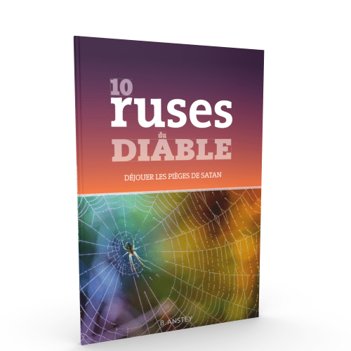 10 ruses du diable