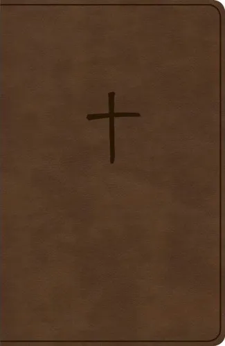 Anglais, Bible KJV