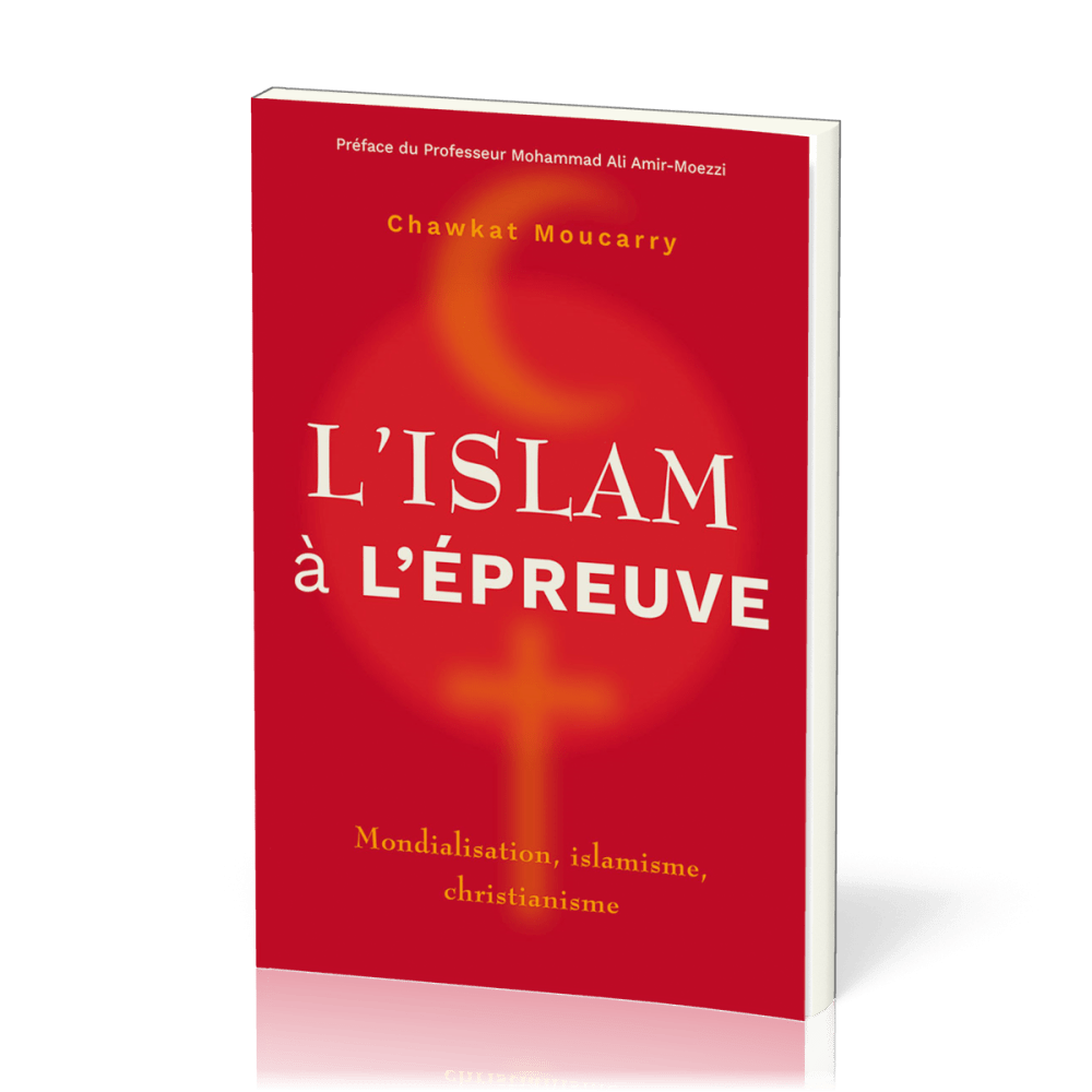 Islam à l'épreuve (L') - Mondialisation, islamisme, christianisme