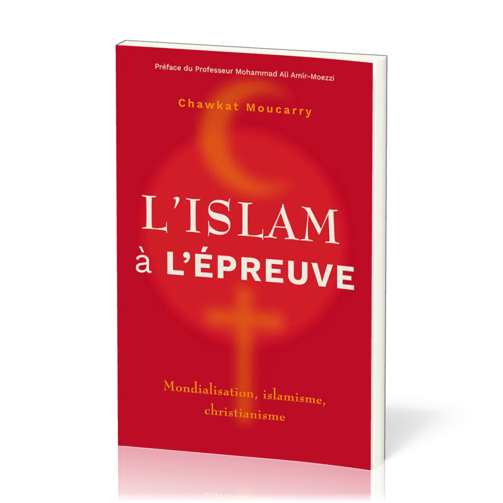 Islam à l'épreuve (L') - Mondialisation, islamisme, christianisme