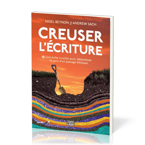 Creuser l'écriture