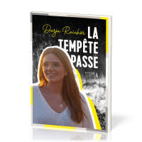 Tempête passe (La)