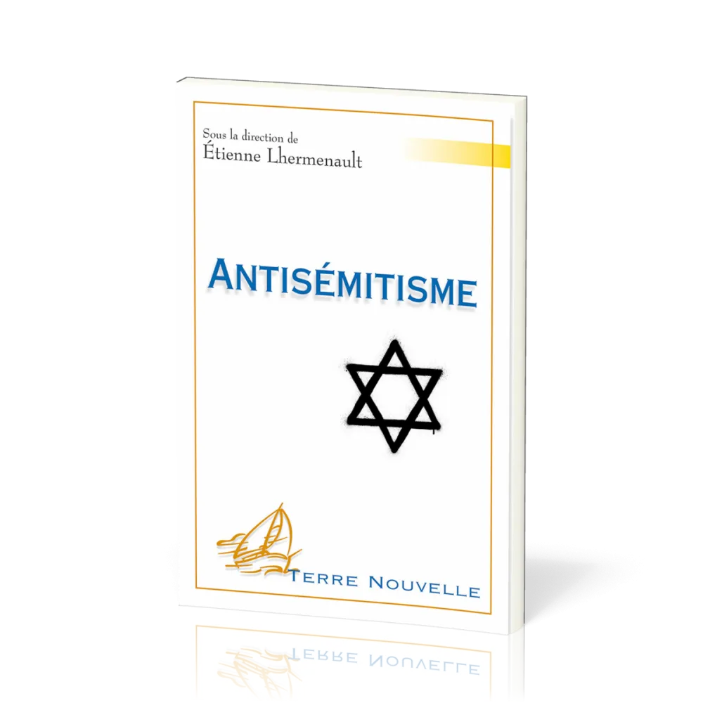 Antisémitisme