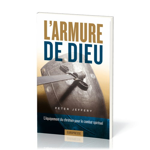 Armure de Dieu (L')