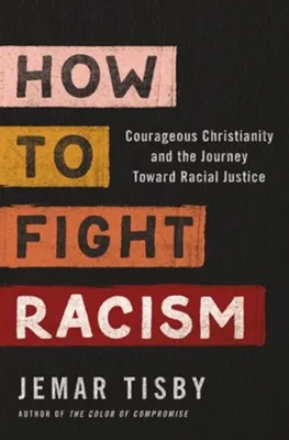 How to fight racism