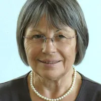 Paul Margitta