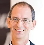Schreiner Thomas R.