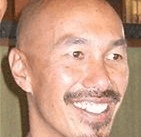 Francis Chan