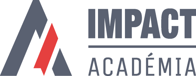 Impact Académia