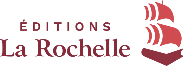 La Rochelle