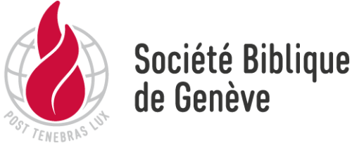 Société Biblique de Genève